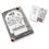 MCE 120GB / 5400RPM MobileStor Powerbook Hard Drive kit